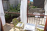 Alojamiento en casa particular Senj Croacia